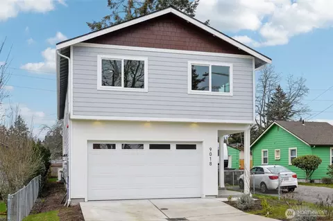 9018 Lawndale Ave SW, Lakewood, WA 98498