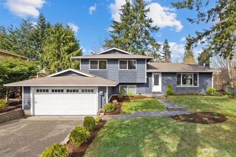 16928 40th Ave W, Lynnwood, WA 98037