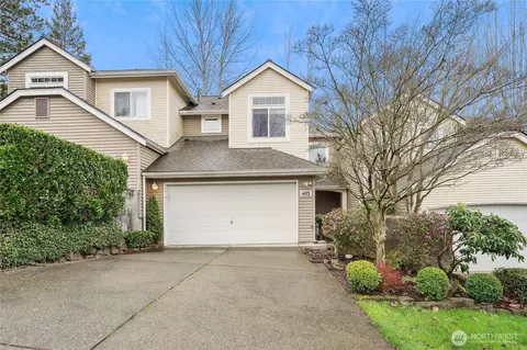 405 S 47th St #405, Renton, WA 98055