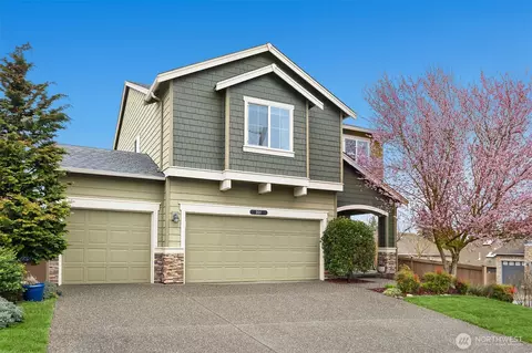 301 142nd Pl SW, Everett, WA 98208