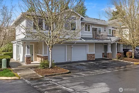 14007 69th Dr SE #R3, Snohomish, WA 98296
