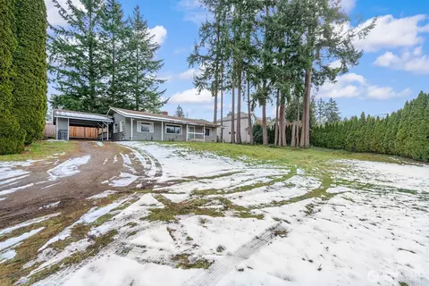 12435 NE 104th St, Kirkland, WA 98033