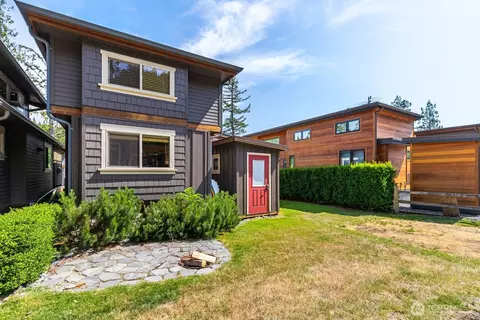 990 S Lake Whatcom Blvd #55, Sedro Woolley, WA 98284