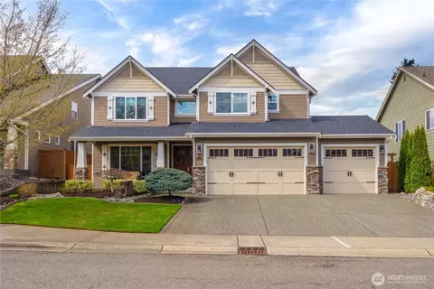 27489 254th Way SE, Maple Valley, WA 98038