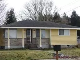 701 N Newberry St, Arlington, WA 98223