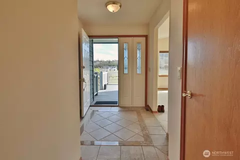 224 Grey Hawk Ln, Sequim, WA 98382 photo 3