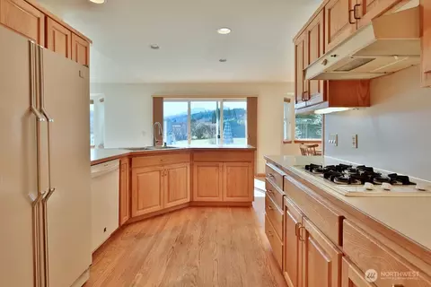 224 Grey Hawk Ln, Sequim, WA 98382 photo 6