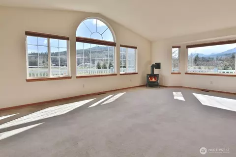224 Grey Hawk Ln, Sequim, WA 98382 photo 4