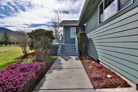 224 Grey Hawk Ln, Sequim, WA 98382 photo 30