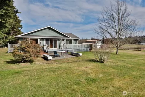 224 Grey Hawk Ln, Sequim, WA 98382 photo 24