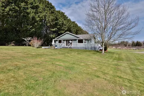 224 Grey Hawk Ln, Sequim, WA 98382 photo 33