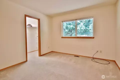 224 Grey Hawk Ln, Sequim, WA 98382 photo 18