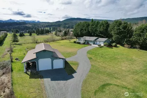 224 Grey Hawk Ln, Sequim, WA 98382 photo 28