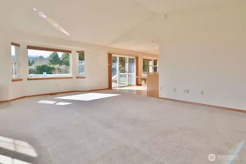 224 Grey Hawk Ln, Sequim, WA 98382 photo 12