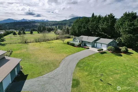 224 Grey Hawk Ln, Sequim, WA 98382 photo 27