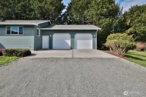 224 Grey Hawk Ln, Sequim, WA 98382 photo 2