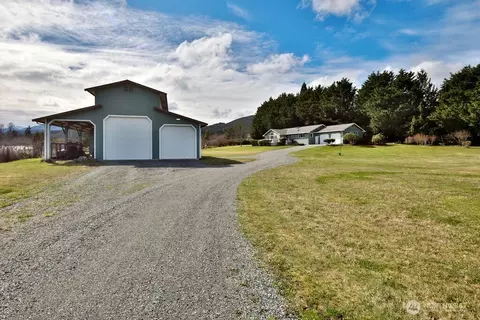 224 Grey Hawk Ln, Sequim, WA 98382 photo 38