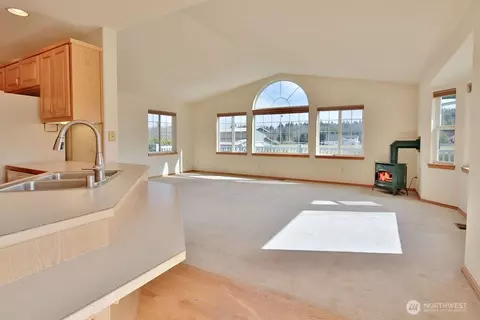 224 Grey Hawk Ln, Sequim, WA 98382 photo 7