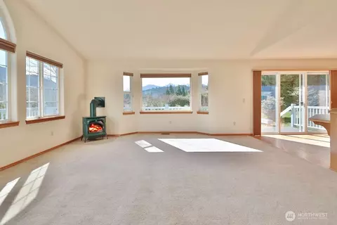 224 Grey Hawk Ln, Sequim, WA 98382 photo 9