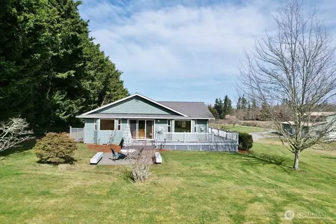 224 Grey Hawk Ln, Sequim, WA 98382 photo 21