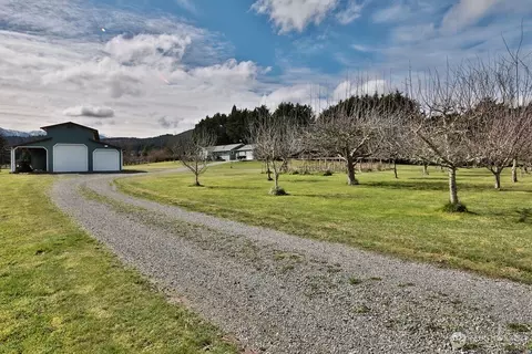 224 Grey Hawk Ln, Sequim, WA 98382 photo 39