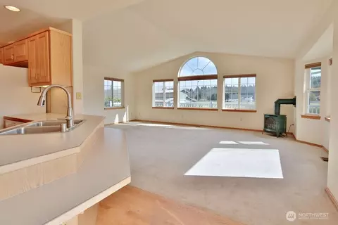 224 Grey Hawk Ln, Sequim, WA 98382 photo 11