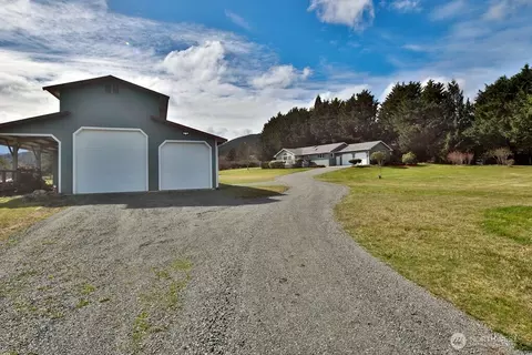 224 Grey Hawk Ln, Sequim, WA 98382 photo 22