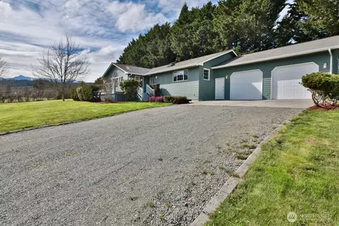 224 Grey Hawk Ln, Sequim, WA 98382 photo 31