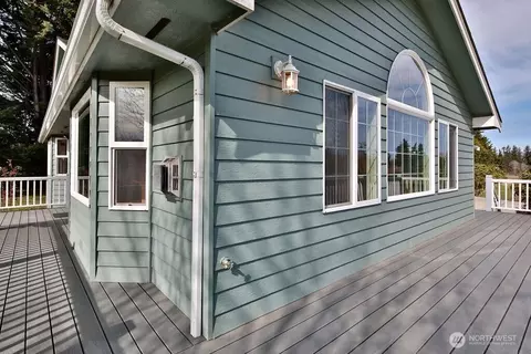 224 Grey Hawk Ln, Sequim, WA 98382 photo 35