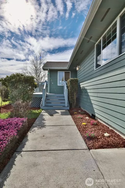 224 Grey Hawk Ln, Sequim, WA 98382 photo 34