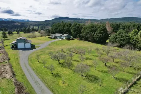 224 Grey Hawk Ln, Sequim, WA 98382 photo 29