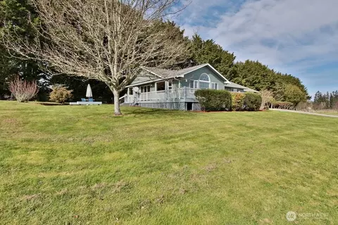 224 Grey Hawk Ln, Sequim, WA 98382 photo 32