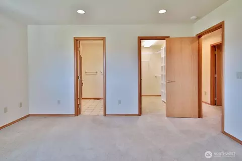 224 Grey Hawk Ln, Sequim, WA 98382 photo 13