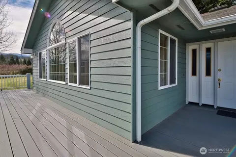 224 Grey Hawk Ln, Sequim, WA 98382 photo 36