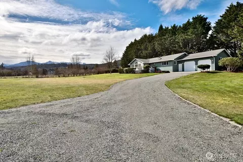 224 Grey Hawk Ln, Sequim, WA 98382 photo 40