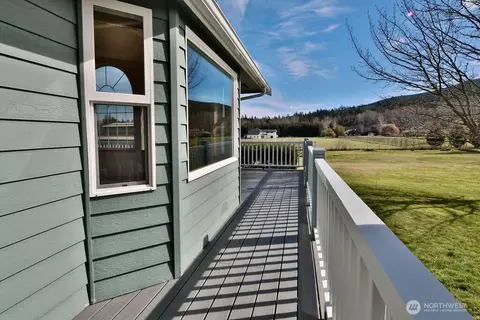 224 Grey Hawk Ln, Sequim, WA 98382 photo 25