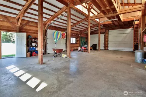 224 Grey Hawk Ln, Sequim, WA 98382 photo 23