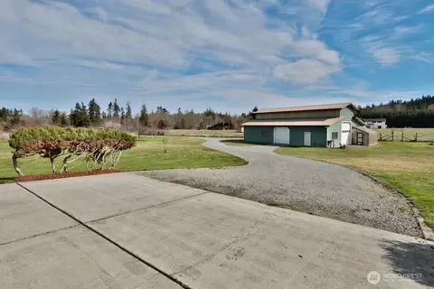 224 Grey Hawk Ln, Sequim, WA 98382 photo 37
