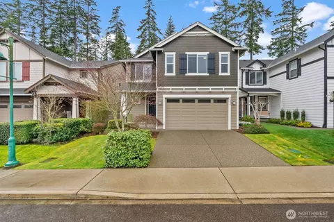 11224 Borgen Loop, Gig Harbor, WA 98332