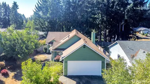 3201 Carpenter Hills Loop SE, Lacey, WA 98503