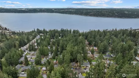 3575 NE 209th Ave, Sammamish, WA 98074