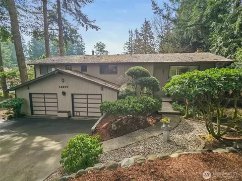 14617 SE 263rd St, Kent, WA 98042