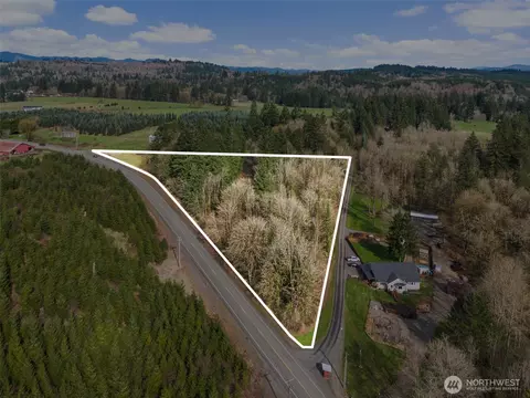 0 Fuller Rd, Salkum, WA 98582