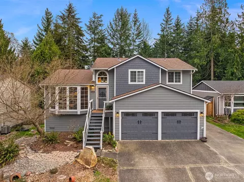 9630 12th Pl SE, Lake Stevens, WA 98258