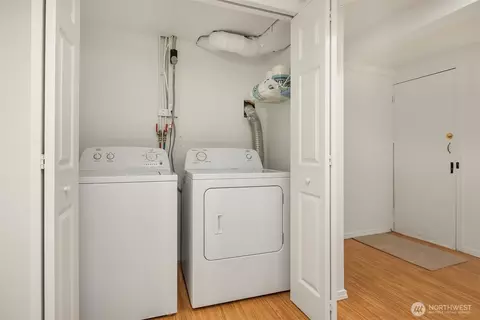 1937 Boyer Ave E, Seattle, WA 98112 photo 34