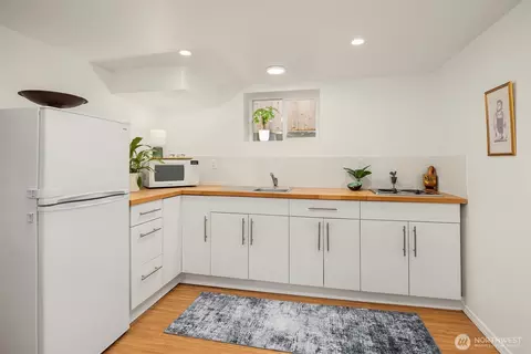 1937 Boyer Ave E, Seattle, WA 98112 photo 31
