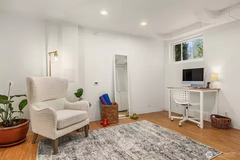 1937 Boyer Ave E, Seattle, WA 98112 photo 26