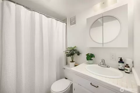 1937 Boyer Ave E, Seattle, WA 98112 photo 29