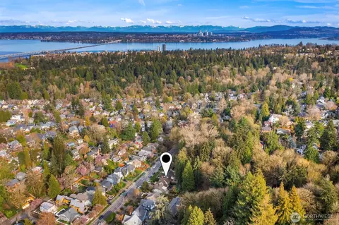 1937 Boyer Ave E, Seattle, WA 98112 photo 40