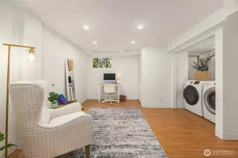 1937 Boyer Ave E, Seattle, WA 98112 photo 27